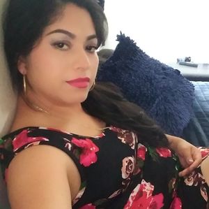 Meet your Posher, Luz